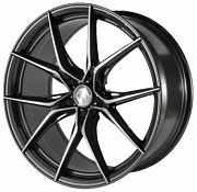 CSSYA3816